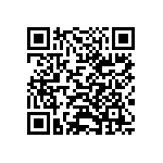 97-3107A22-8PW-417-940 QRCode