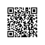 97-3107A22-8PW-940 QRCode