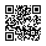 97-3107A22-8PW QRCode