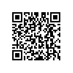 97-3107A22-8PX-417-940 QRCode