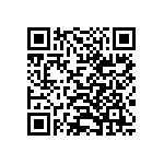 97-3107A22-8PY-417-940 QRCode