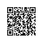 97-3107A22-8PY-940 QRCode