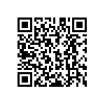 97-3107A22-8PZ-940 QRCode