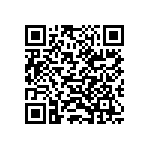 97-3107A22-8S-417 QRCode