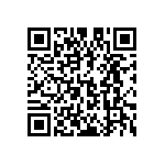 97-3107A22-8SW-417-940 QRCode