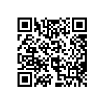 97-3107A22-8SX-417-940 QRCode