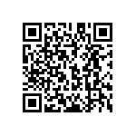 97-3107A22-8SX-940 QRCode