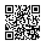 97-3107A22-8SX QRCode