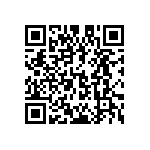 97-3107A22-8SY-417-940 QRCode