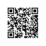 97-3107A22-8SY-417 QRCode