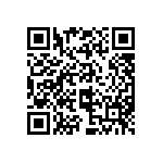 97-3107A22-8SY-940 QRCode