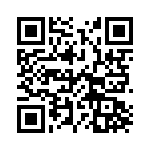 97-3107A22-8SY QRCode