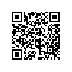 97-3107A22-8SZ-417 QRCode