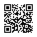 97-3107A22-8SZ QRCode