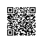 97-3107A22-9P-417-940 QRCode