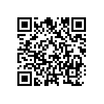 97-3107A22-9PX-417-940 QRCode