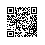 97-3107A22-9PX-417 QRCode