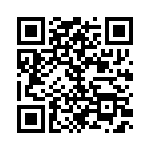 97-3107A22-9PX QRCode