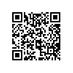 97-3107A22-9PY-417-940 QRCode