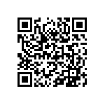 97-3107A22-9PY-940 QRCode