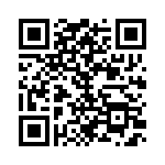 97-3107A22-9PY QRCode