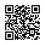 97-3107A22-9S QRCode