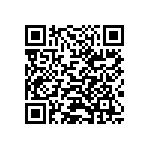 97-3107A22-9SW-417-940 QRCode