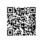 97-3107A22-9SX-417-940 QRCode