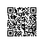 97-3107A22-9SX-417 QRCode