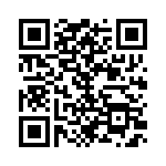 97-3107A22-9SX QRCode