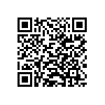 97-3107A22-9SY-417-940 QRCode