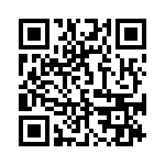 97-3107A22-9SY QRCode