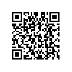 97-3107A22-9SZ-417-940 QRCode