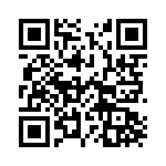 97-3107A22-9SZ QRCode