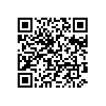 97-3107A24-10PW-417-940 QRCode