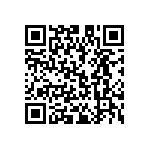 97-3107A24-10PW QRCode