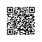 97-3107A24-10PZ-417 QRCode