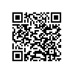 97-3107A24-10S-417-940 QRCode