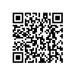 97-3107A24-10S-417 QRCode