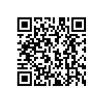 97-3107A24-10S-940 QRCode