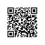 97-3107A24-10SW-417-940 QRCode