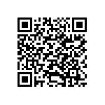 97-3107A24-10SW-417 QRCode