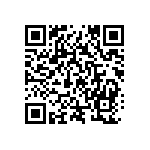 97-3107A24-10SW-940 QRCode