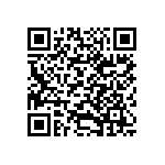 97-3107A24-10SZ-417 QRCode