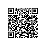 97-3107A24-11P-417-940 QRCode