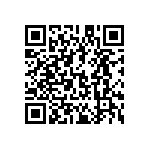 97-3107A24-11P-417 QRCode