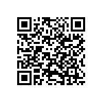 97-3107A24-11PW QRCode