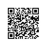 97-3107A24-11PX-940 QRCode