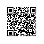 97-3107A24-11PZ-417 QRCode