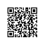 97-3107A24-11S-417 QRCode